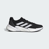 giay-sneaker-adidas-x9000l3-nam-core-black-s23681-hang-chinh-hang