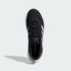 giay-sneaker-adidas-x9000l3-nam-core-black-s23681-hang-chinh-hang