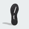 giay-sneaker-adidas-x9000l3-nam-core-black-s23681-hang-chinh-hang