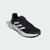 giay-sneaker-adidas-x9000l3-nam-core-black-s23681-hang-chinh-hang