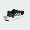 giay-sneaker-adidas-x9000l3-nam-core-black-s23681-hang-chinh-hang