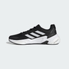 giay-sneaker-adidas-x9000l3-nam-core-black-s23681-hang-chinh-hang