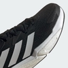 giay-sneaker-adidas-x9000l3-nam-core-black-s23681-hang-chinh-hang