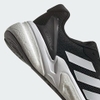 giay-sneaker-adidas-x9000l3-nam-core-black-s23681-hang-chinh-hang