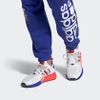 giay-sneaker-adidas-zx-2k-boost-nam-solar-red-blue-fv9996-hang-chinh-hang-bounty