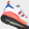 giay-sneaker-adidas-zx-2k-boost-nam-solar-red-blue-fv9996-hang-chinh-hang-bounty