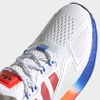 giay-sneaker-adidas-zx-2k-boost-nam-solar-red-blue-fv9996-hang-chinh-hang-bounty