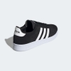 giay-sneaker-adidas-nam-grand-court-core-black-h04556-hang-chinh-hang