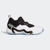 giay-bong-ro-adidas-nam-d-o-n-issue-3-black-white-gv7259-hang-chinh-hang