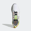 giay-sneaker-adidas-nam-zx-2k-boost-white-volt-gv7380-hang-chinh-hang