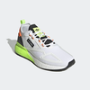 giay-sneaker-adidas-nam-zx-2k-boost-white-volt-gv7380-hang-chinh-hang