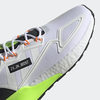 giay-sneaker-adidas-nam-zx-2k-boost-white-volt-gv7380-hang-chinh-hang