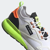 giay-sneaker-adidas-nam-zx-2k-boost-white-volt-gv7380-hang-chinh-hang