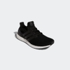 giay-the-thao-nam-nu-adidas-ultraboost-5-0-dna-black-white-gv8746-hang-chinh-han