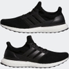 giay-the-thao-nam-nu-adidas-ultraboost-5-0-dna-black-white-gv8746-hang-chinh-han