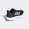 giay-sneaker-adidas-nam-pureboost-21-core-black-gw4832-hang-chinh-hang