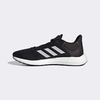 giay-sneaker-adidas-nam-pureboost-21-core-black-gw4832-hang-chinh-hang