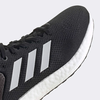 giay-sneaker-adidas-nam-pureboost-21-core-black-gw4832-hang-chinh-hang