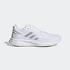 giay-sneaker-adidas-nam-nu-duramo-10-white-grey-gx0713-hang-chinh-hang