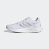 giay-sneaker-adidas-nam-nu-duramo-10-white-grey-gx0713-hang-chinh-hang