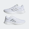 giay-sneaker-adidas-nam-nu-duramo-10-white-grey-gx0713-hang-chinh-hang