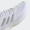 giay-sneaker-adidas-nam-nu-duramo-10-white-grey-gx0713-hang-chinh-hang