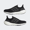 giay-sneaker-adidas-nam-ultraboost-22-core-black-gx3062-hang-chinh-hang