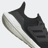 giay-sneaker-adidas-nam-ultraboost-22-core-black-gx3062-hang-chinh-hang