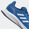 giay-sneaker-adidas-runfalcon-blue-rush-gx3532-hang-chinh-hang