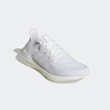 giay-sneaker-adidas-nam-nu-ultraboost-22-cloud-white-gx5459-hang-chinh-hang