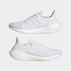 giay-sneaker-adidas-nam-nu-ultraboost-22-cloud-white-gx5459-hang-chinh-hang