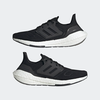 giay-sneaker-adidas-nam-nu-ultraboost-22-core-black-gx5591-hang-chinh-hang