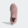 giay-sneaker-adidas-nu-ultraboost-22-wonder-mauve-gx5592-hang-chinh-hang