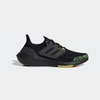 giay-sneaker-adidas-nam-ultraboost-22-core-black-solar-yellow-gx5915-hang-chinh-