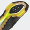 giay-sneaker-adidas-nam-ultraboost-22-core-black-solar-yellow-gx5915-hang-chinh-