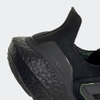 giay-sneaker-adidas-nam-ultraboost-22-core-black-solar-yellow-gx5915-hang-chinh-