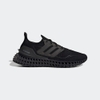 giay-the-thao-adidas-ultraboost-4d-fwd-nam-black-gx6632-hang-chinh-hang