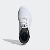 giay-sneaker-adidas-nam-nu-duramo-10-black-white-gx8708-hang-chinh-hang