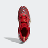 giay-bong-ro-adidas-nam-d-o-n-issue-3-vivid-red-gy0322-hang-chinh-hang