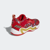 giay-bong-ro-adidas-nam-d-o-n-issue-3-vivid-red-gy0322-hang-chinh-hang