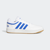 giay-sneaker-adidas-nam-hoops-3-0-low-classic-vintage-blue-gum-gy5435-hang-chinh