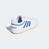 giay-sneaker-adidas-nam-hoops-3-0-low-classic-vintage-blue-gum-gy5435-hang-chinh