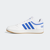 giay-sneaker-adidas-nam-hoops-3-0-low-classic-vintage-blue-gum-gy5435-hang-chinh