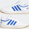 giay-sneaker-adidas-nam-hoops-3-0-low-classic-vintage-blue-gum-gy5435-hang-chinh