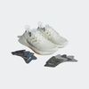 giay-sneaker-adidas-nam-nu-ultraboost-22-blue-tint-gy6227-hang-chinh-hang