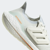 giay-sneaker-adidas-nam-nu-ultraboost-22-blue-tint-gy6227-hang-chinh-hang