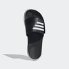 dep-adidas-alphabounce-2-0-core-black-gy9415-hang-chinh-hang