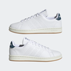 giay-sneaker-adidas-nam-advantage-orbit-indigo-gum-gz5302-hang-chinh-hang