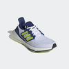 giay-sneaker-adidas-nam-ultraboost-22-white-solar-yellow-gz7211-hang-chinh-hang