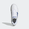 giay-sneaker-adidas-nam-hoops-2-0-white-blue-gz7967-hang-chinh-hang
